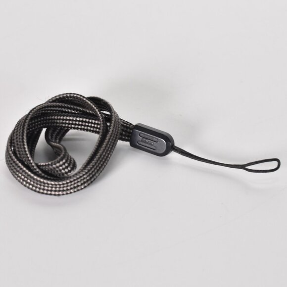 Nikon COOLPIX L27 Digital Camera 16.1MP 5x Optical Zoom HD Video 32GB SD - Picture 13 of 16